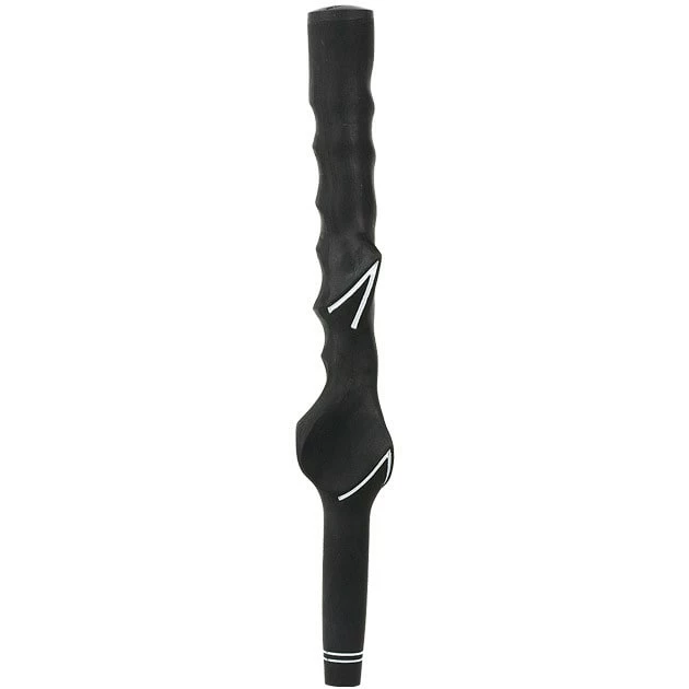 Tacki-Mac Grips Tacki-Mac Men's RH Golf Training Grip 2 Tacki-Mac Grips Tacki-Mac Men's RH Golf Training Grip - Image 2