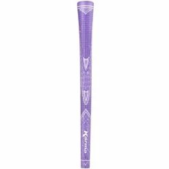 Karma Grips Karma Sparkle Golf Grips -Tools & Supplies Sales Store RF148