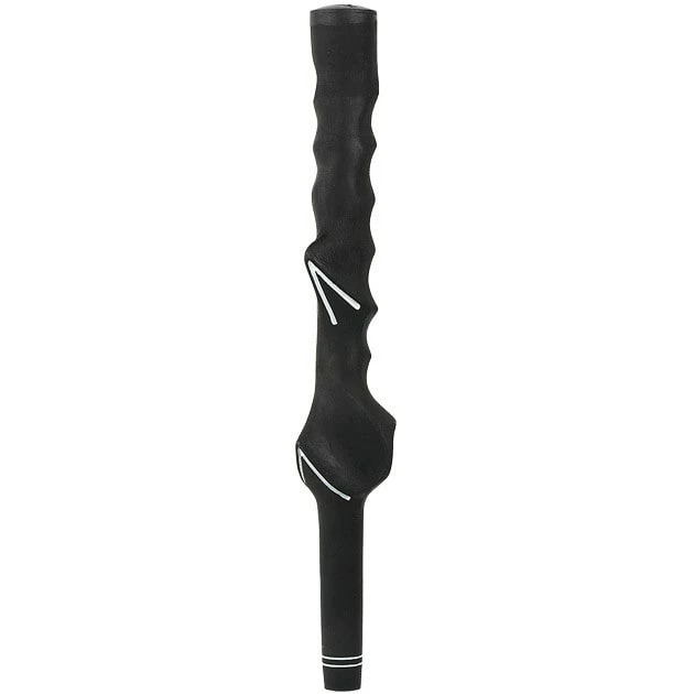 Tacki-Mac Grips Tacki-Mac Men's RH Golf Training Grip 1 Tacki-Mac Grips Tacki-Mac Men's RH Golf Training Grip