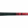 Integra Golf Integra Dual-Compound Red/Black Golf Grip