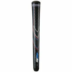JumboMax Grips JumboMax JMX Ultralite Golf Grips