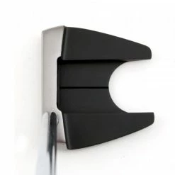 SMT Golf Dead Eye Arm Bolt Armlock Putter Head RH With Shaft 6 SMT Golf Dead Eye Arm Bolt Armlock Putter Head RH With Shaft -Tools & Supplies Sales Store SP SMT DDEE X3 min