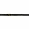 Apollo Golf Standard Stepped 41 Inch Steel Iron Shaft