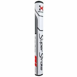 Superstroke Grips SuperStroke Traxion Tour 2.0 Golf Putter Grips 10 Superstroke Grips SuperStroke Traxion Tour 2.0 Golf Putter Grips -Tools & Supplies Sales Store SSG 070100 XL min 01