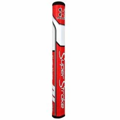 Superstroke Grips SuperStroke Traxion Tour 2.0 Golf Putter Grips 9 Superstroke Grips SuperStroke Traxion Tour 2.0 Golf Putter Grips -Tools & Supplies Sales Store SSG 070102 XL min 01