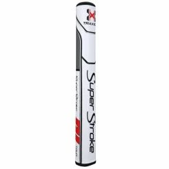 Superstroke Grips SuperStroke Traxion Tour 3.0 Golf Putter Grips 10 Superstroke Grips SuperStroke Traxion Tour 3.0 Golf Putter Grips -Tools & Supplies Sales Store SSG 070200 XL min 01
