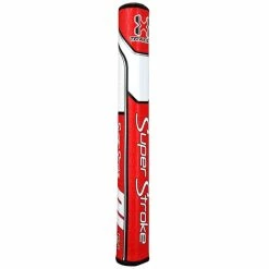 Superstroke Grips SuperStroke Traxion Tour 3.0 Golf Putter Grips 9 Superstroke Grips SuperStroke Traxion Tour 3.0 Golf Putter Grips -Tools & Supplies Sales Store SSG 070202 XL min 01