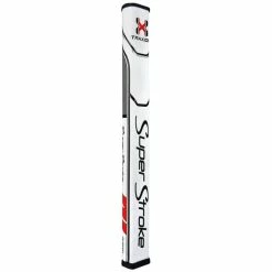 Superstroke Grips SuperStroke Traxion Flatso 2.0 Golf Putter Grips -Tools & Supplies Sales Store SSG 070400 XL min