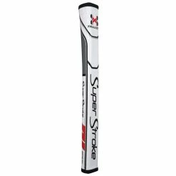 Superstroke Grips SuperStroke Traxion Pistol GT 2.0 Putter Grips -Tools & Supplies Sales Store SSG 071200 XL min