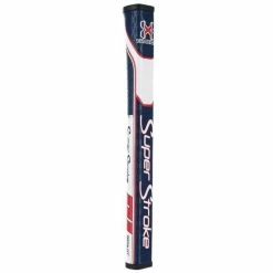 Superstroke Grips SuperStroke Traxion Pistol GT Tour Putter Grips -Tools & Supplies Sales Store SSG 071230 min