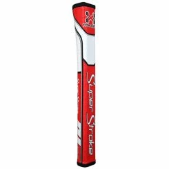 Superstroke Grips SuperStroke Traxion Pistol GT 2.0 Putter Grips -Tools & Supplies Sales Store SSG 071302 XL min 01