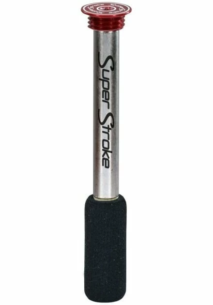 Superstroke Grips SuperStroke Counter Core Insert Weights 2 Superstroke Grips SuperStroke Counter Core Insert Weights - Image 2