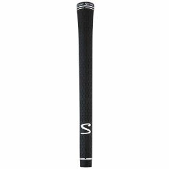 Superstroke Grips SuperStroke S-Tech Black Golf Grips