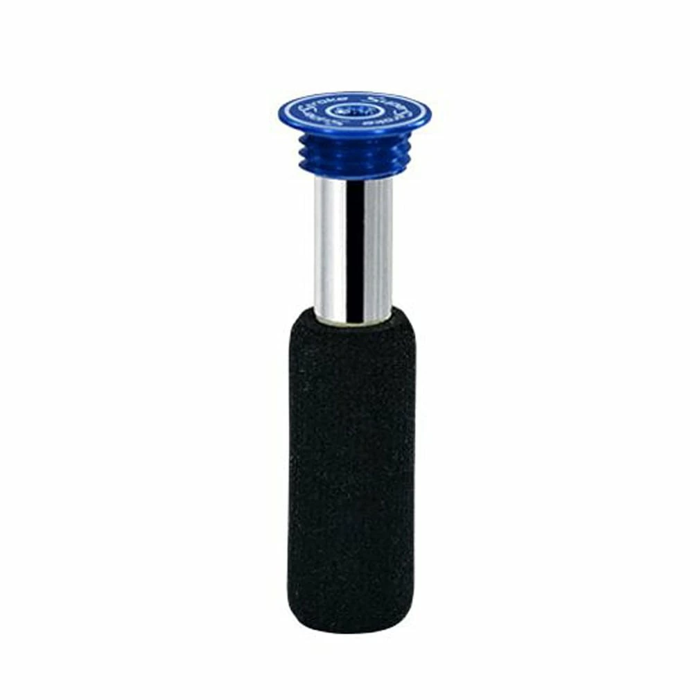 Superstroke Grips SuperStroke Counter Core Insert Weights 1 Superstroke Grips SuperStroke Counter Core Insert Weights