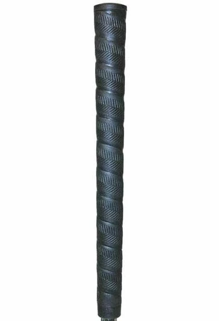 Tacki-Mac Grips Tacki-Mac Herringbone Oversize (+3/64") Grips 1 Tacki-Mac Grips Tacki-Mac Herringbone Oversize (+3/64") Grips