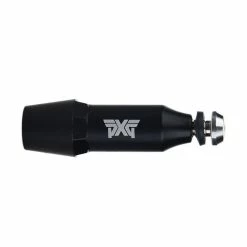 PXG GEN1 Driver & Fairway Shaft Adaptor - 0.335 RH