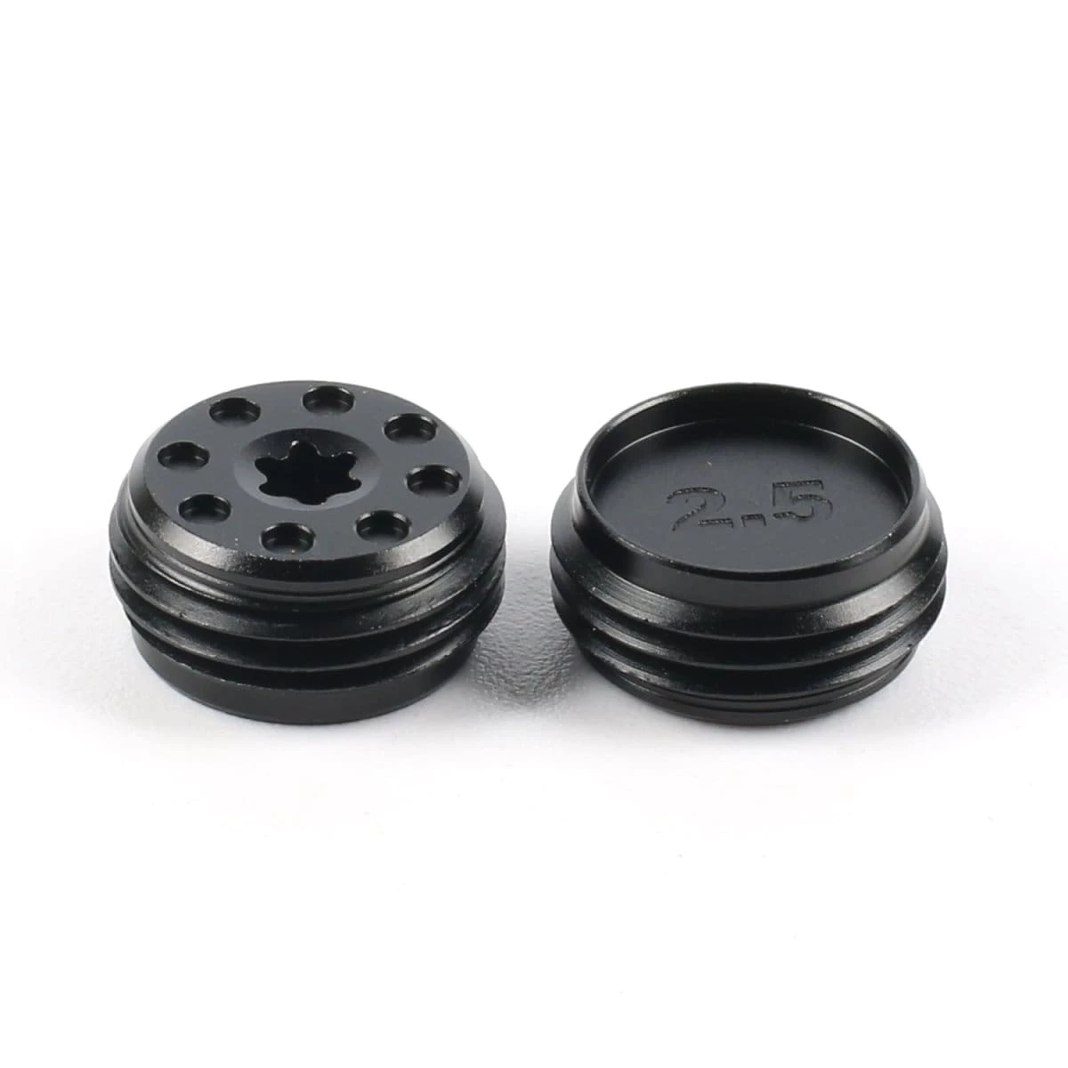 PXG GEN2 Driver / PXG Putters Big Weight Screws 1 PXG GEN2 Driver / PXG Putters Big Weight Screws