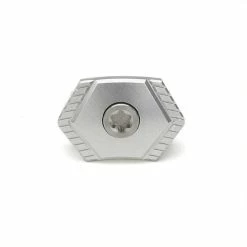 Callaway Epic Flash Driver Sliding Weights