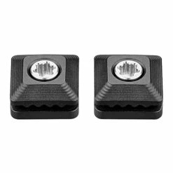 TaylorMade 2019 M5 Driver Head Weights