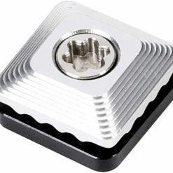 TaylorMade SIM Driver Slider Weights