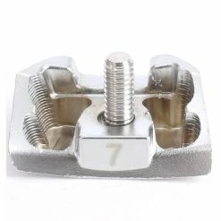 TaylorMade SIM Driver Back Weights -Tools & Supplies Sales Store TPG 20065 X3 min