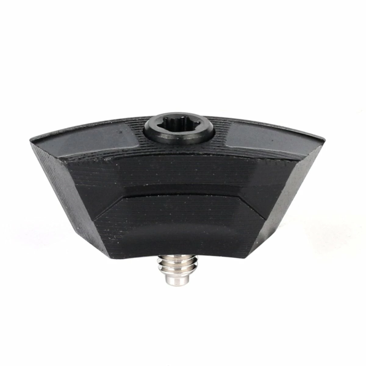 Ping G425 Driver Head Weights 2 Ping G425 Driver Head Weights - Image 2