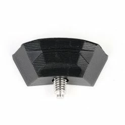 Ping G425 Driver Head Weights 5 Ping G425 Driver Head Weights -Tools & Supplies Sales Store TPG 20074 X5 min