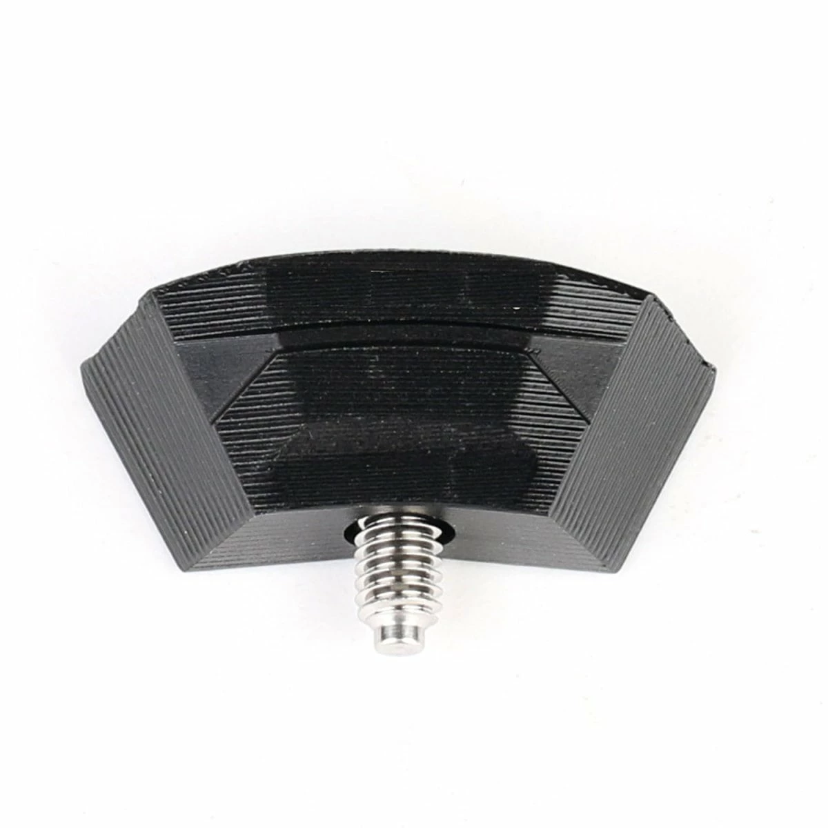 Ping G425 Driver Head Weights 3 Ping G425 Driver Head Weights - Image 3