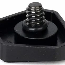 Titleist 2021 TSi 2 Driver & Fairway Head Weights -Tools & Supplies Sales Store TPG 20076 X3 min