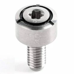 Callaway 2021 Epic Speed Driver Head Weights