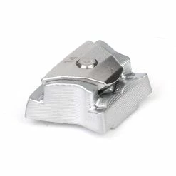 Callaway Epic MAX Driver Sliding Weights -Tools & Supplies Sales Store TPG 20085 X6 min