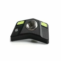 Cobra RADSpeed Driver Head Weights