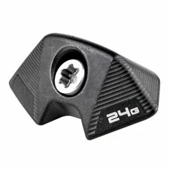 TaylorMade SIM2 MAX "D" (Draw) Driver Back Weights