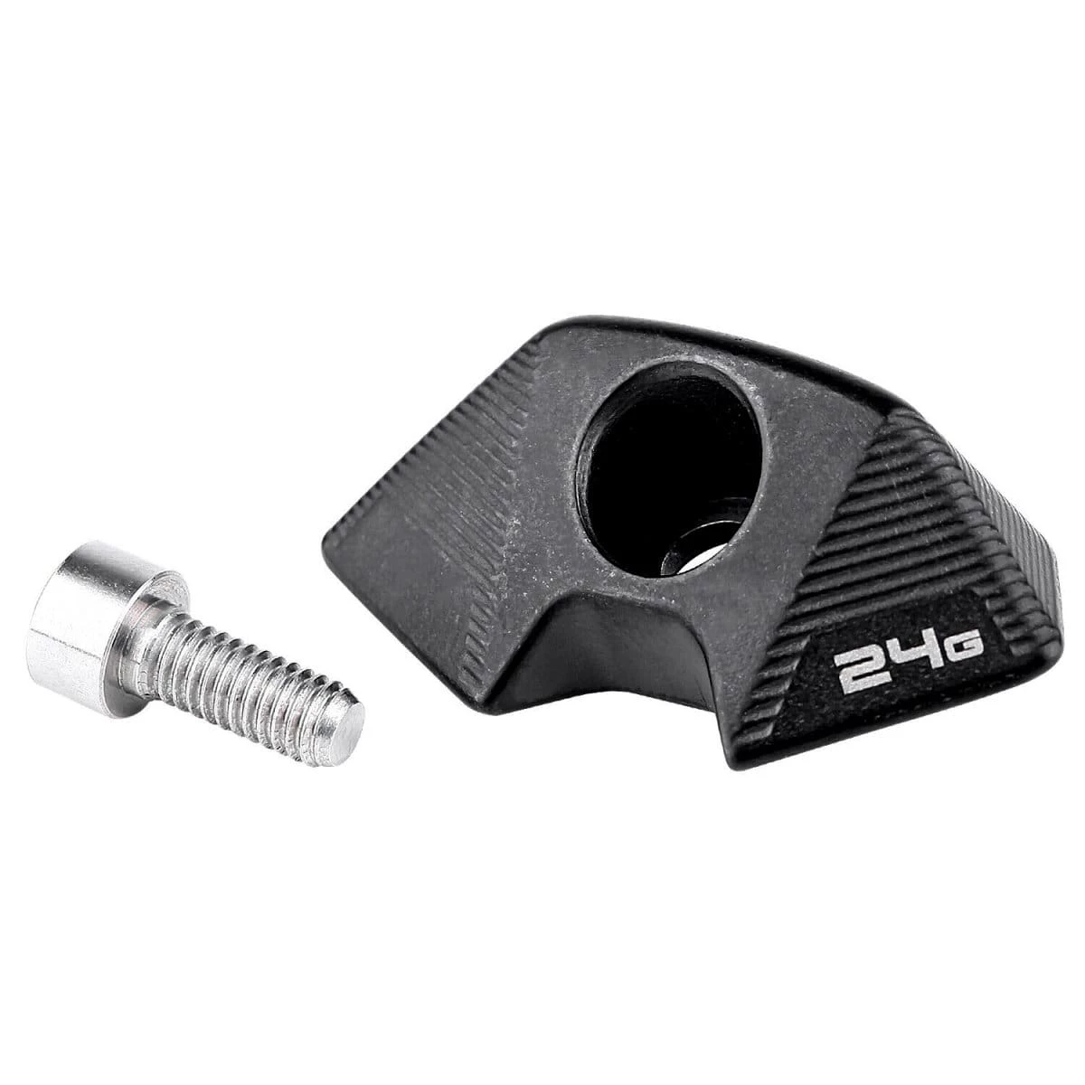 TaylorMade SIM2 MAX "D" (Draw) Driver Back Weights 2 TaylorMade SIM2 MAX "D" (Draw) Driver Back Weights - Image 2