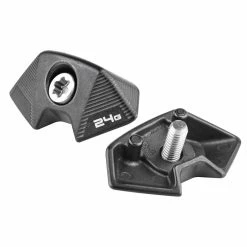 TaylorMade SIM2 MAX "D" (Draw) Driver Back Weights 7 TaylorMade SIM2 MAX "D" (Draw) Driver Back Weights -Tools & Supplies Sales Store TPG 20088 XL3 min 1