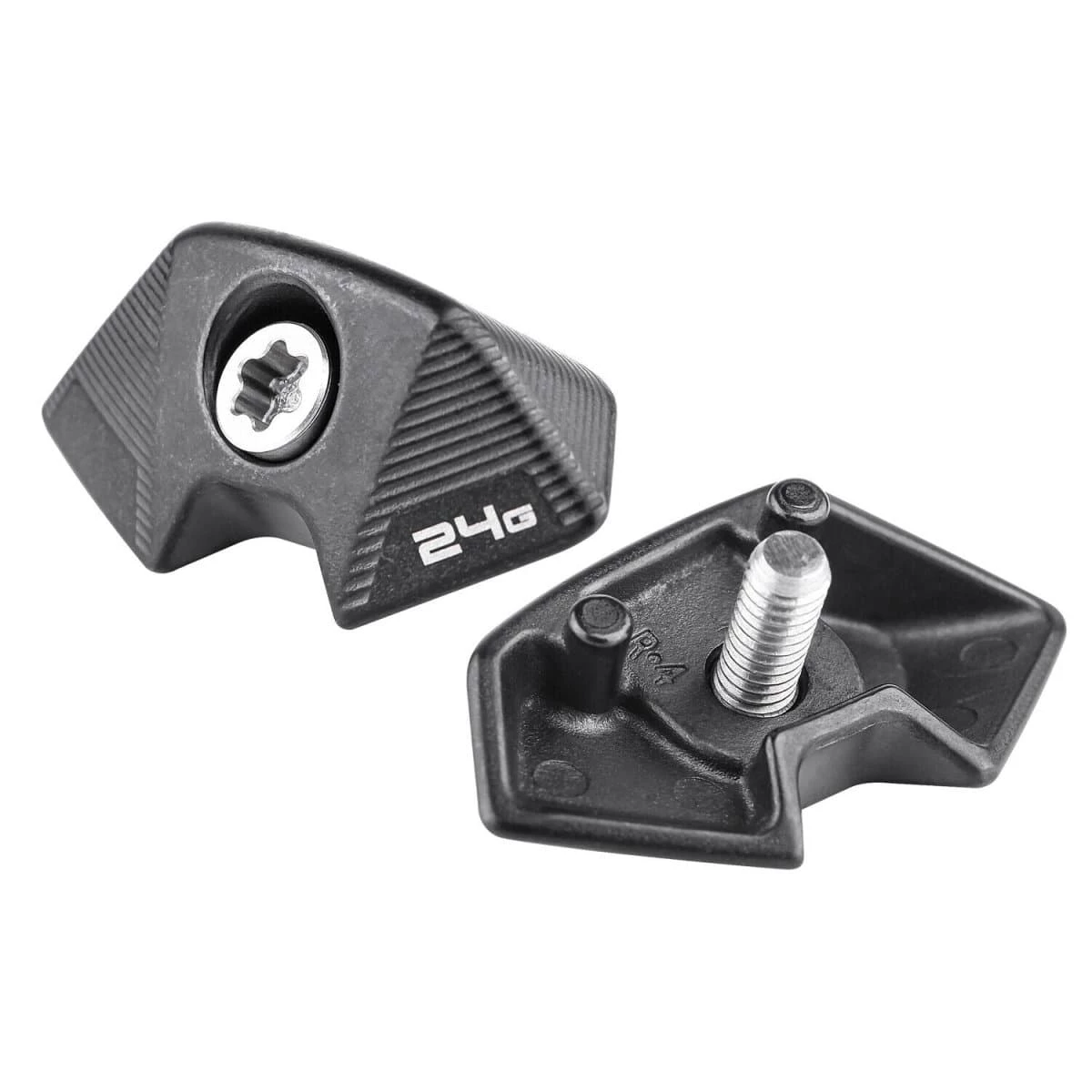 TaylorMade SIM2 MAX "D" (Draw) Driver Back Weights 4 TaylorMade SIM2 MAX "D" (Draw) Driver Back Weights - Image 4