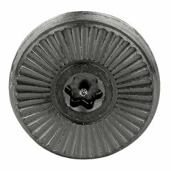 Weight Screws For PXG GEN4 Golf Irons