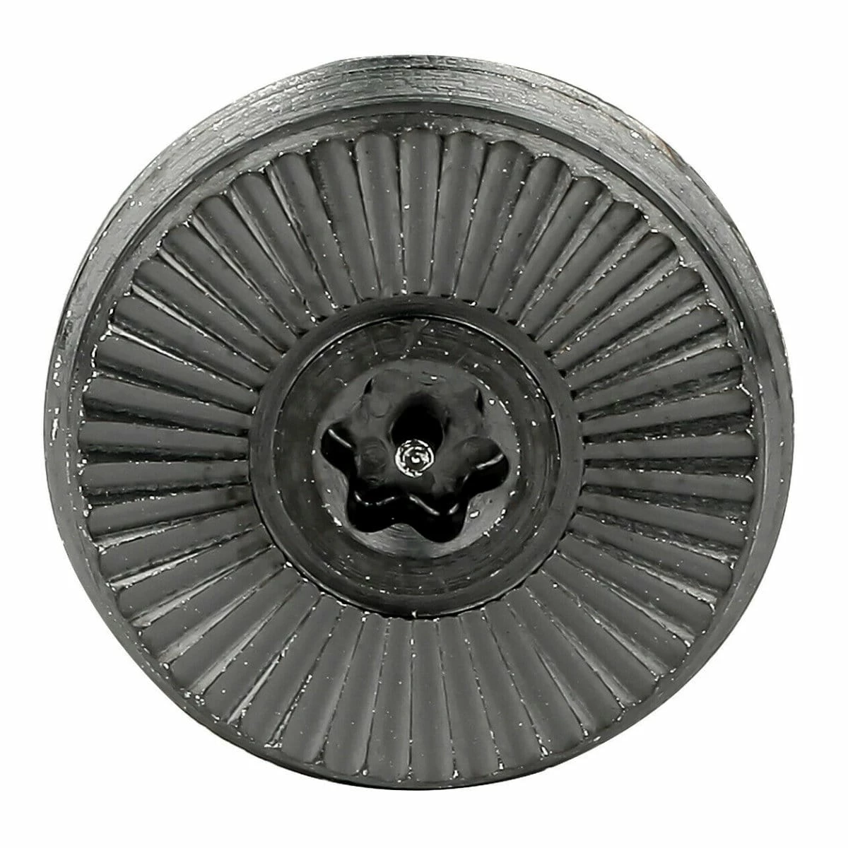 Weight Screws For PXG GEN4 Golf Irons 1 Weight Screws For PXG GEN4 Golf Irons