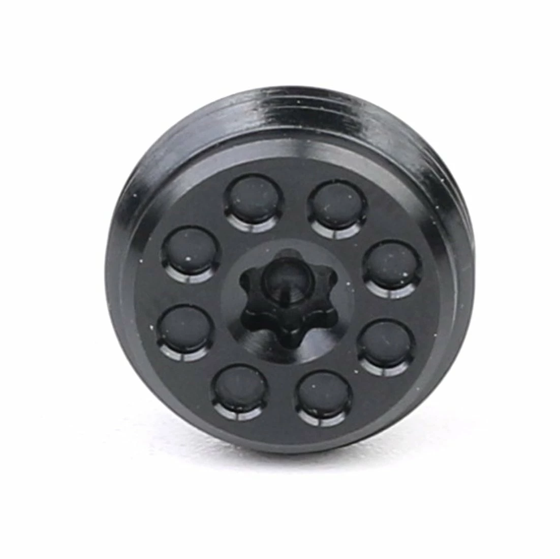 Weight Screws For PXG GEN4 Golf Irons 2 Weight Screws For PXG GEN4 Golf Irons - Image 2