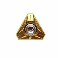 Cobra LTDx Driver Head Weights