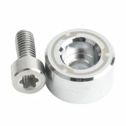 TaylorMade 2022 Stealth Driver Back Weights