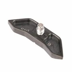 Titleist TSR2/TSR4 Driver & Fairway Head Weights -Tools & Supplies Sales Store TPG 20103 X3 min