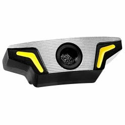 Ping G430 Driver Head Weights