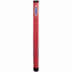 Winn Grips Winn Tour Pistol Putter Grips 5 Winn Grips Winn Tour Pistol Putter Grips -Tools & Supplies Sales Store TPM RED