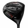 Acer Brand Acer SR1 LS (Low Spin) Titanium Driver Head