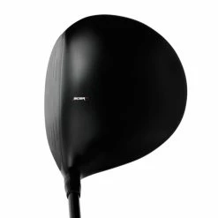 Acer Brand Acer SR1 Cup Face Titanium Driver Head -Tools & Supplies Sales Store TW 1280 X3 min