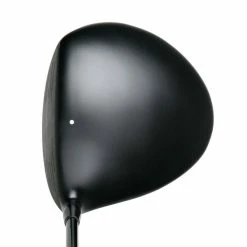 Power Play Golf Juggernaut MAX Illegal Titanium Driver Head -Tools & Supplies Sales Store TW 1378 X3 min