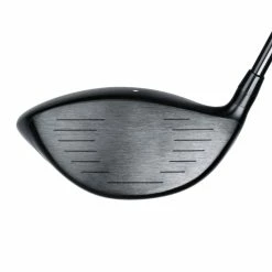 Power Play Golf Juggernaut MAX Illegal Titanium Driver Head -Tools & Supplies Sales Store TW 1378 X5 min