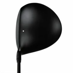 Power Play Golf Juggernaut MAX Draw Illegal Titanium Driver Head -Tools & Supplies Sales Store TW 1379 X4 min