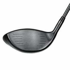 Power Play Golf Juggernaut MAX Draw Illegal Titanium Driver Head -Tools & Supplies Sales Store TW 1379 X5 min